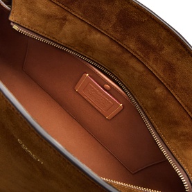 Empire 40 Carryall Bag