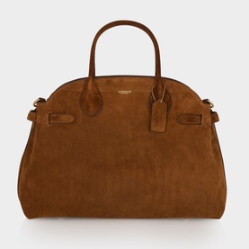 Empire 40 Carryall Bag