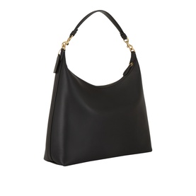 Juliet 38 Leather Tote Bag