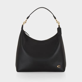 Juliet 38 Leather Tote Bag