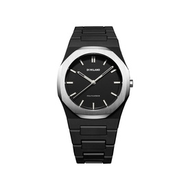 Moonglade Polycarbon Watch 40.5mm
