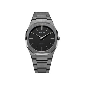 Re-gun Ultra Thin Watch 40mm