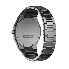 Re-gun Ultra Thin Watch 40mm