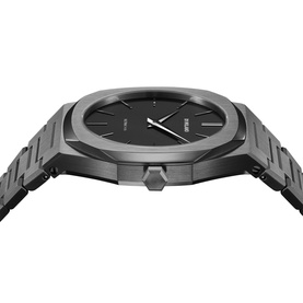 Re-gun Ultra Thin Watch 40mm