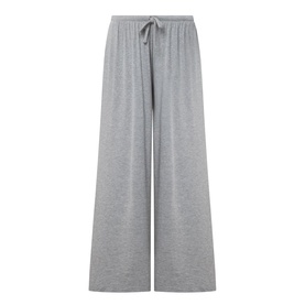 Dream Rib Pyjama Pants