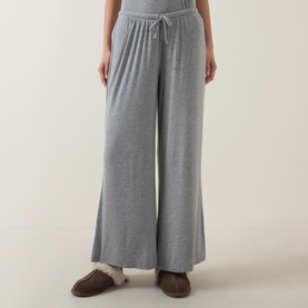 Dream Rib Pyjama Pants