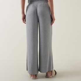 Dream Rib Pyjama Pants
