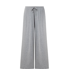 Dream Rib Pyjama Pants