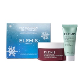 Pro-Collagen Bright Stars Skincare Gift Set