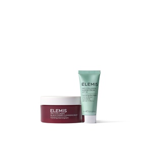 Pro-Collagen Bright Stars Skincare Gift Set