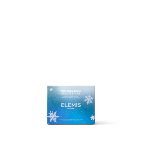 Pro-Collagen Bright Stars Skincare Gift Set