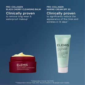 Pro-Collagen Bright Stars Skincare Gift Set