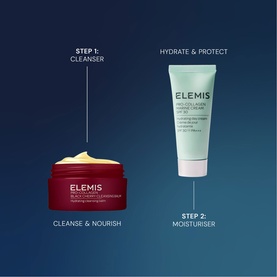 Pro-Collagen Bright Stars Skincare Gift Set
