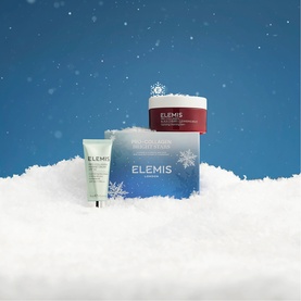 Pro-Collagen Bright Stars Skincare Gift Set