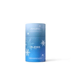 Balm & Bright Cleansing Trio Gift Set