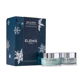 Day & Night Wonder Duo Skincare Gift Set