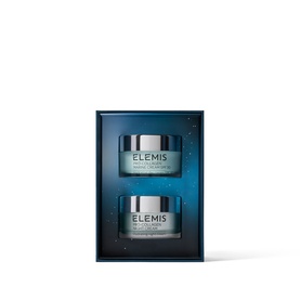 Day & Night Wonder Duo Skincare Gift Set
