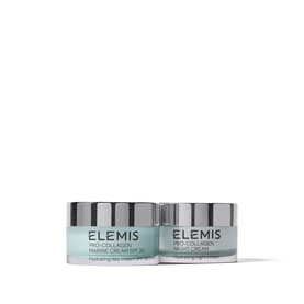 Day & Night Wonder Duo Skincare Gift Set