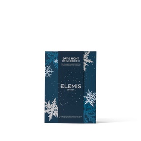 Day & Night Wonder Duo Skincare Gift Set