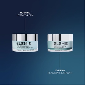 Day & Night Wonder Duo Skincare Gift Set