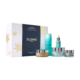 The Magic of Pro-Collagen Skincare Gift Set