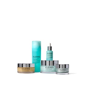 The Magic of Pro-Collagen Skincare Gift Set