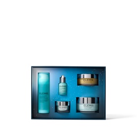 The Magic of Pro-Collagen Skincare Gift Set