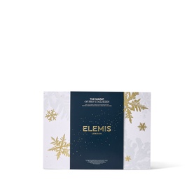 The Magic of Pro-Collagen Skincare Gift Set