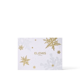The Magic of Pro-Collagen Skincare Gift Set