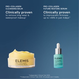 The Magic of Pro-Collagen Skincare Gift Set