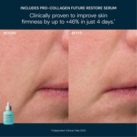 The Magic of Pro-Collagen Skincare Gift Set