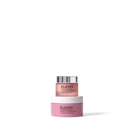 Enchanted Rose Duo Skincare Gift Set