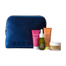 Wonder Glow Skincare Gift Set
