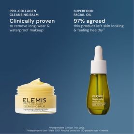 Wonder Glow Skincare Gift Set