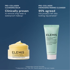 Radiance Cleansing Discovery Skincare Set