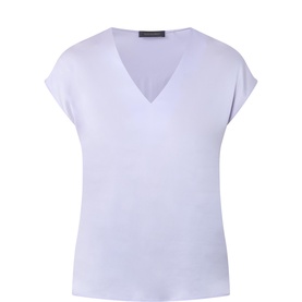 Fluid Solid T-Shirt