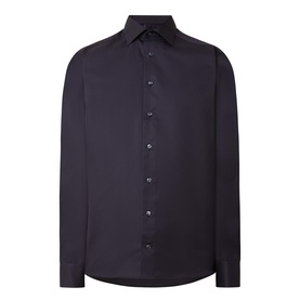 Single Cuff Formal Shirt