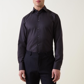 Single Cuff Formal Shirt