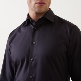 Single Cuff Formal Shirt