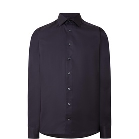 Single Cuff Formal Shirt