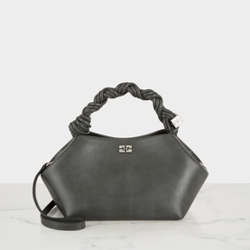 Bou Small Top Handle Bag