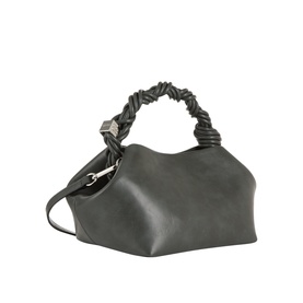 Bou Small Top Handle Bag