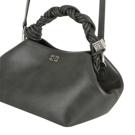 Bou Small Top Handle Bag