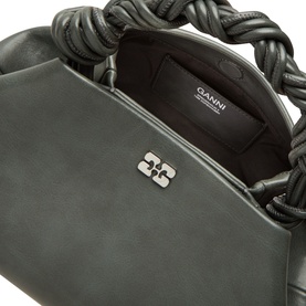 Bou Small Top Handle Bag