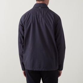 Tigri Water-Repellent Field Jacket