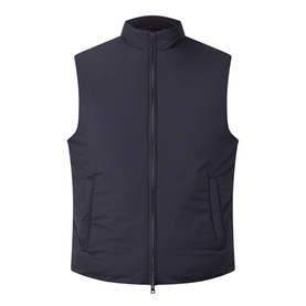 Ecoage Padded Gilet