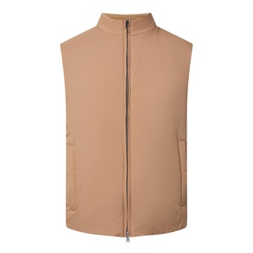 Ecoage Lightweight Padded Gilet