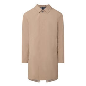New Rain Waterproof Raincoat