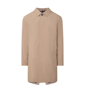 New Rain Waterproof Raincoat