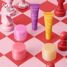 Midnight Minis Gift Set